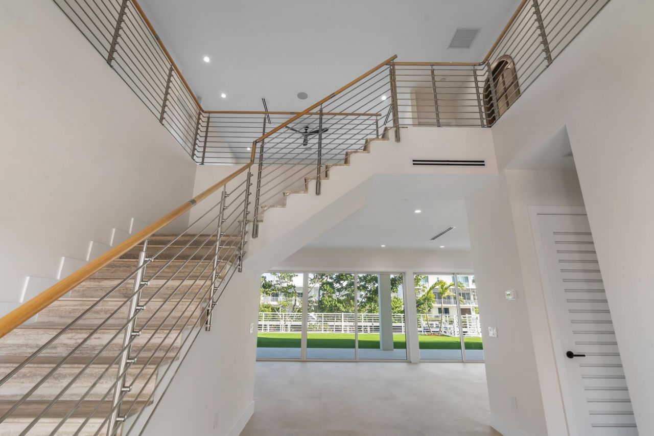 194 Buttonwood Lane, Islamorada, FL 33036 Photo