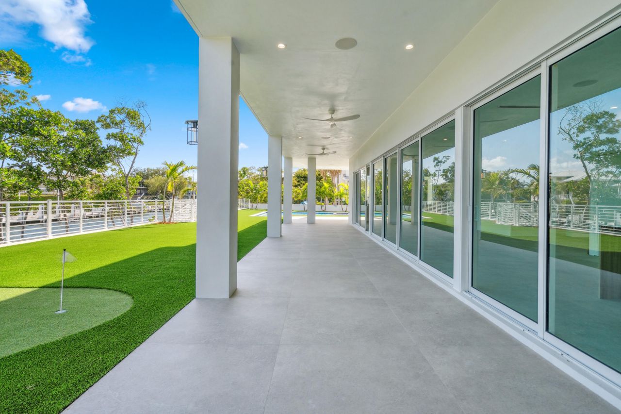 194 Buttonwood Lane, Islamorada, FL 33036 Photo