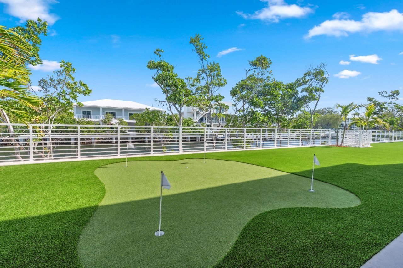 194 Buttonwood Lane, Islamorada, FL 33036 Photo