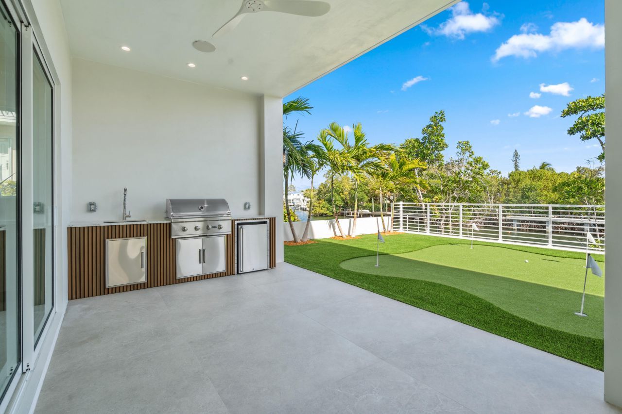 194 Buttonwood Lane, Islamorada, FL 33036 Photo