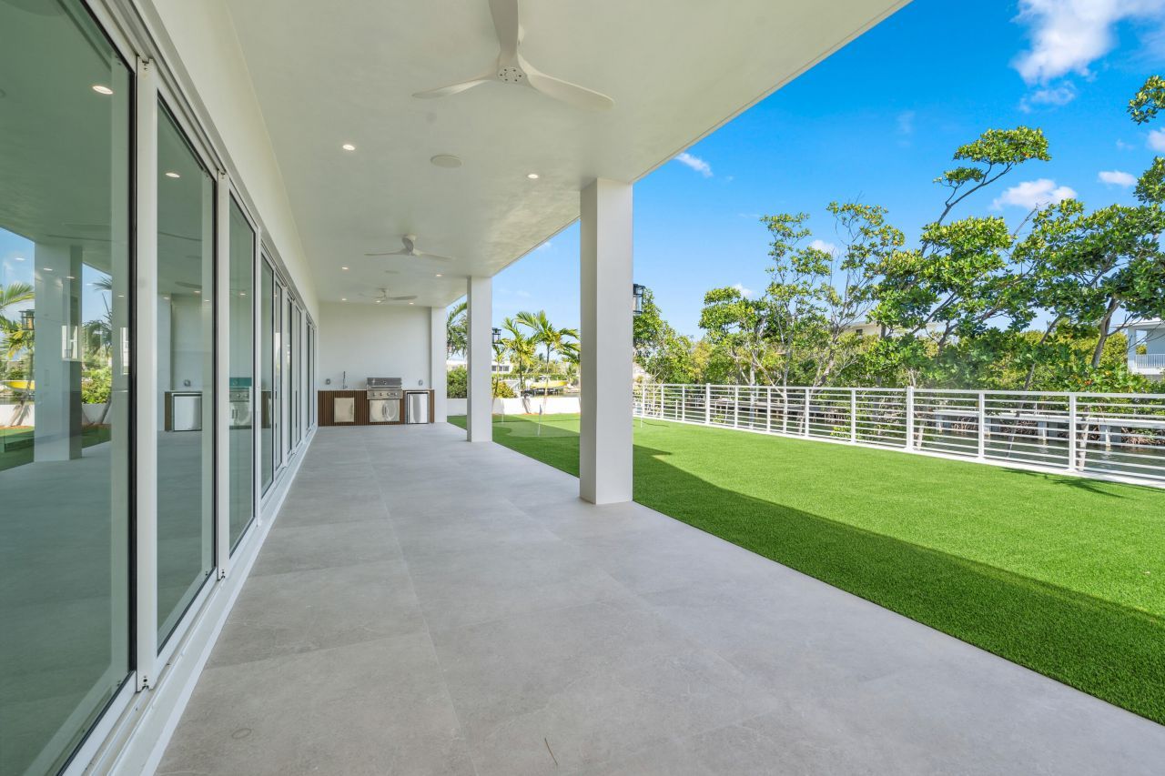 194 Buttonwood Lane, Islamorada, FL 33036 Photo