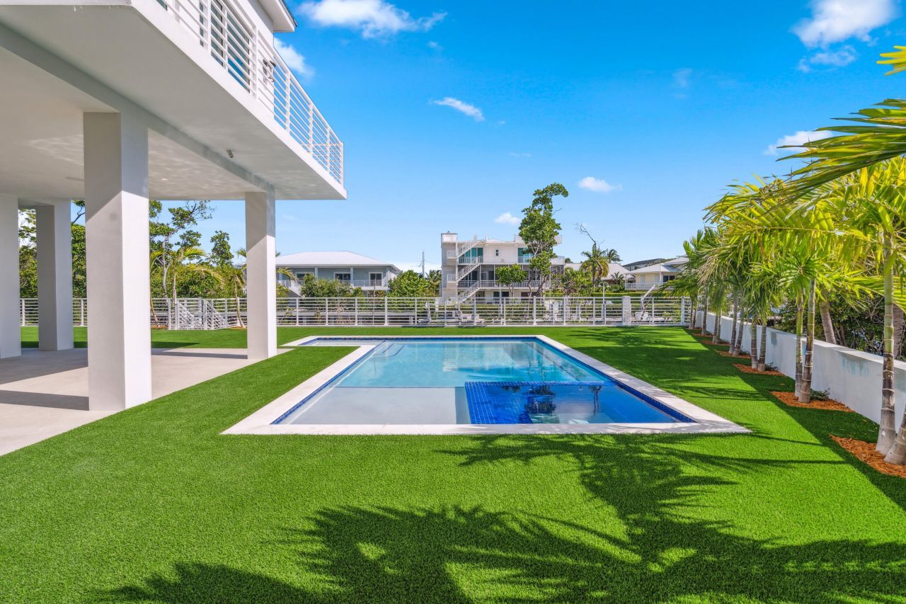 194 Buttonwood Lane, Islamorada, FL 33036 Photo