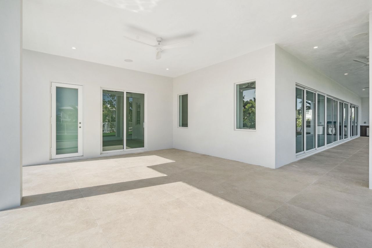 194 Buttonwood Lane, Islamorada, FL 33036 Photo