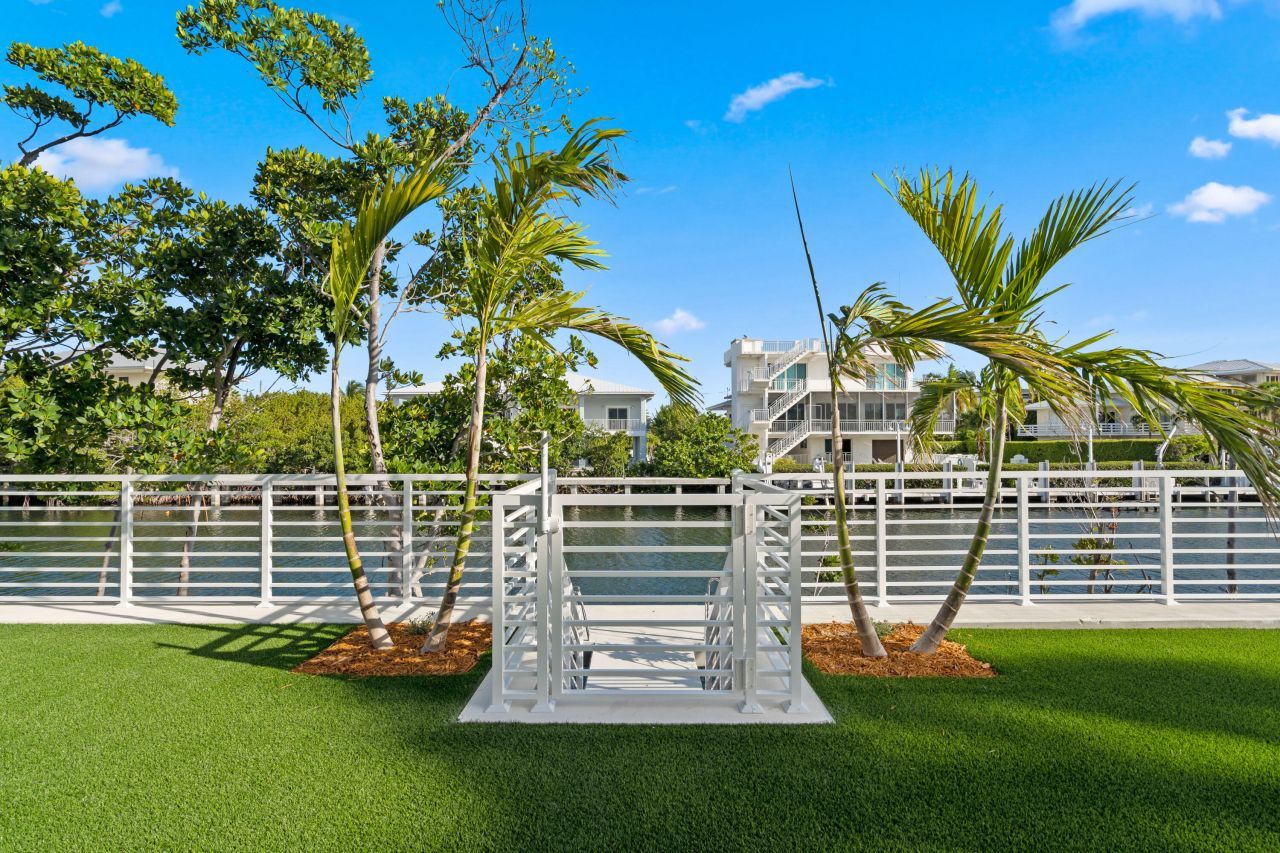 194 Buttonwood Lane, Islamorada, FL 33036 Photo