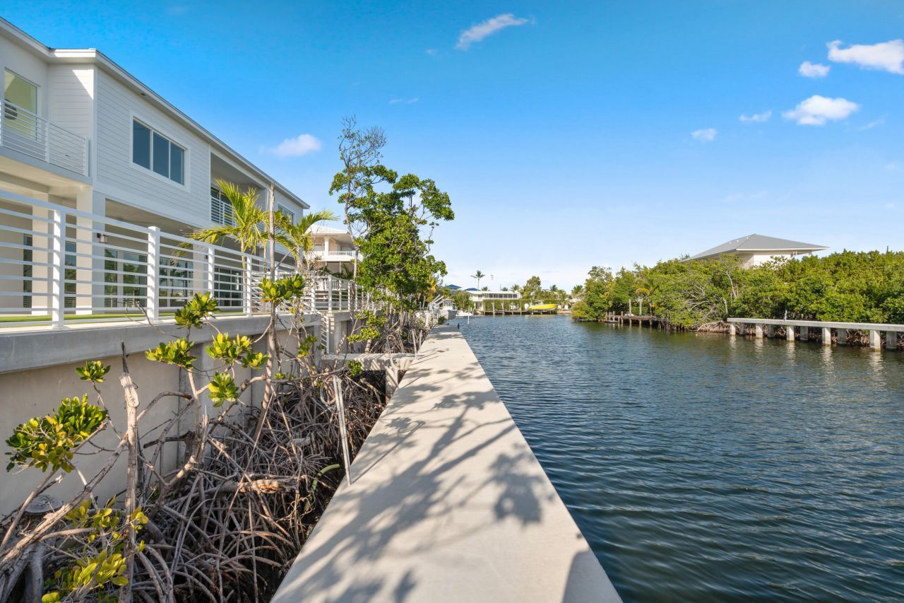 194 Buttonwood Lane, Islamorada, FL 33036 Photo