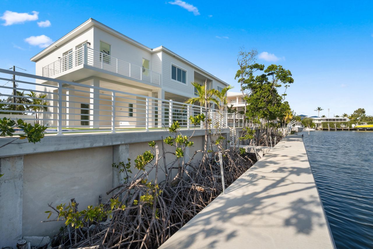 194 Buttonwood Lane, Islamorada, FL 33036 Photo