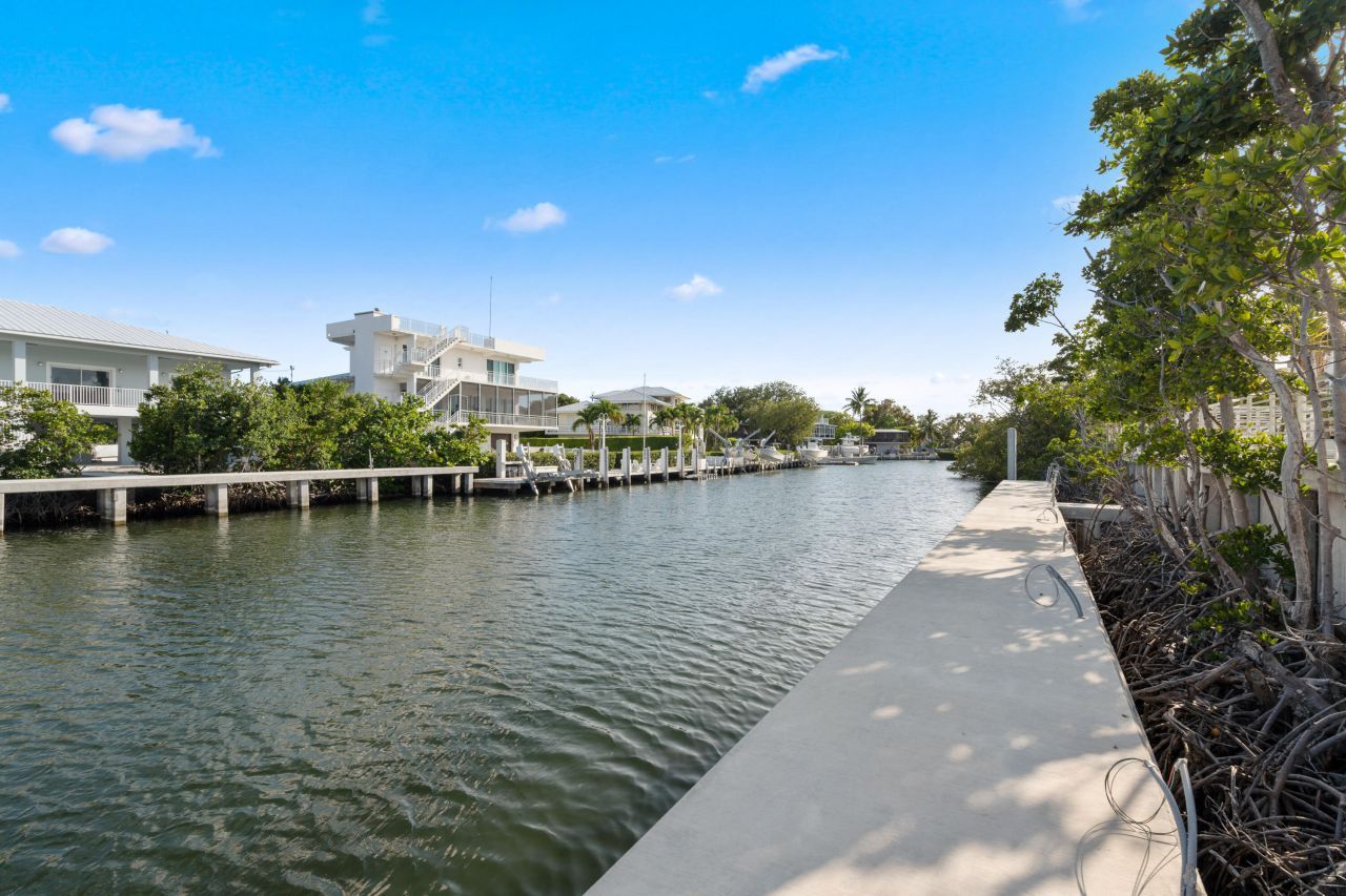 194 Buttonwood Lane, Islamorada, FL 33036 Photo