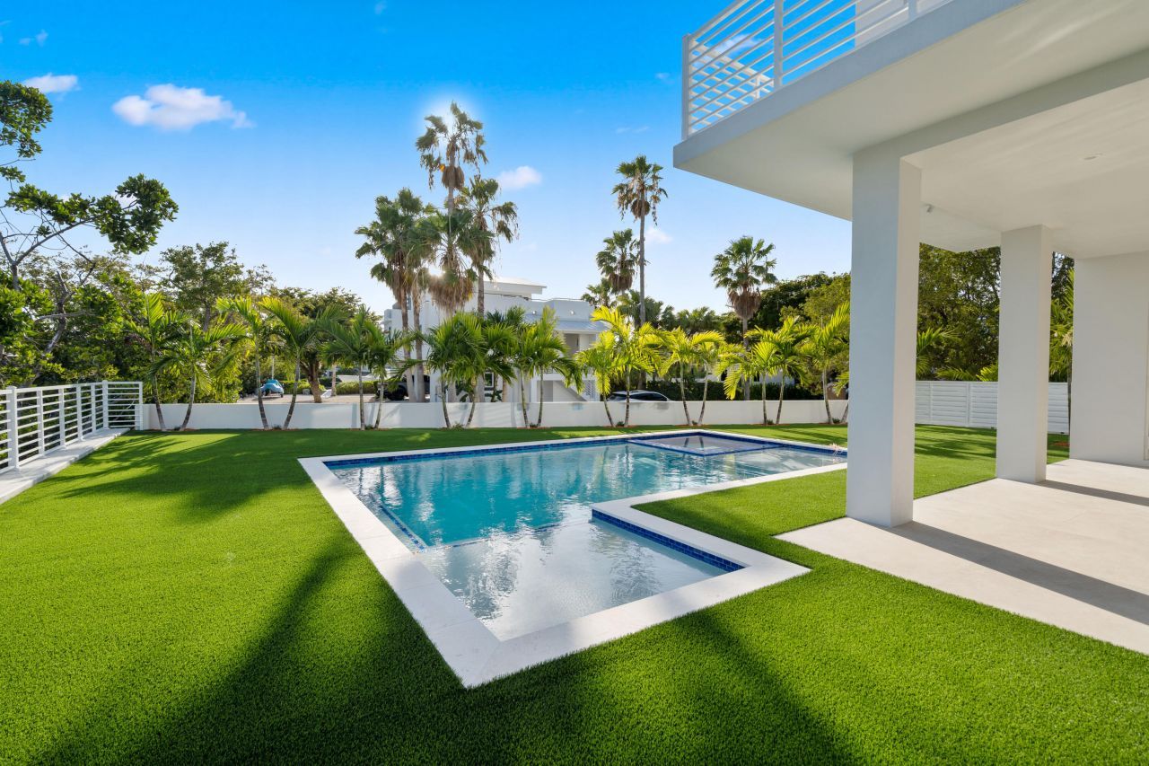 194 Buttonwood Lane, Islamorada, FL 33036 Photo