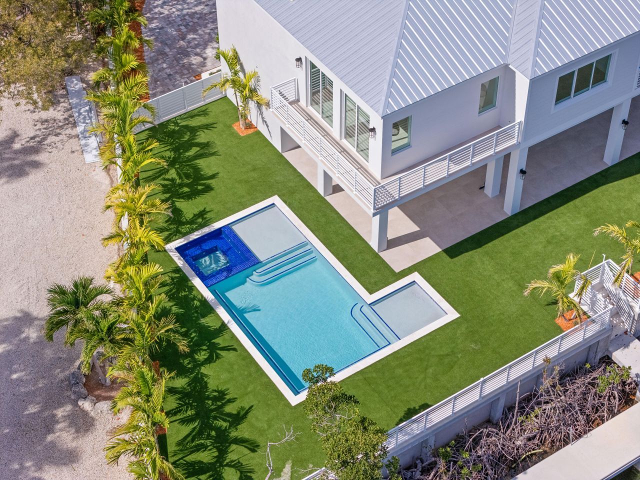 194 Buttonwood Lane, Islamorada, FL 33036 Photo