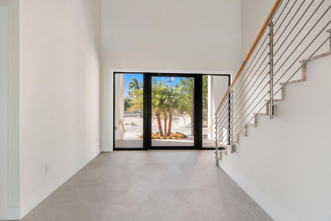 194 Buttonwood Lane, Islamorada, FL 33036 Photo