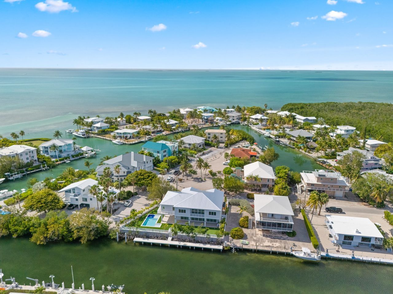 194 Buttonwood Lane, Islamorada, FL 33036 Photo