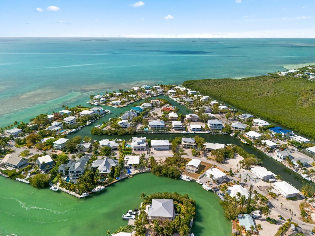 194 Buttonwood Lane, Islamorada, FL 33036 Photo