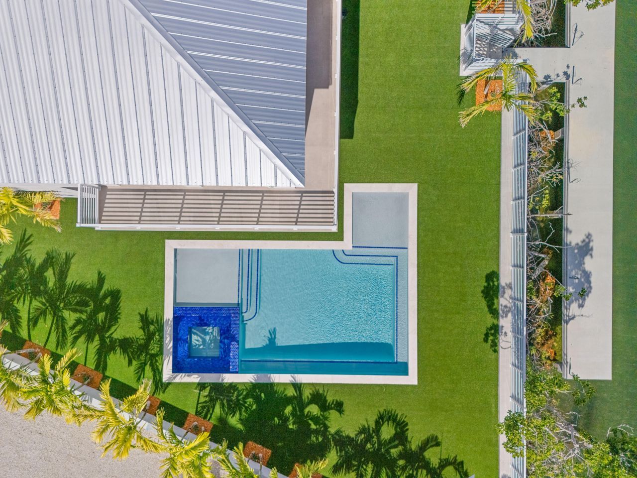 194 Buttonwood Lane, Islamorada, FL 33036 Photo