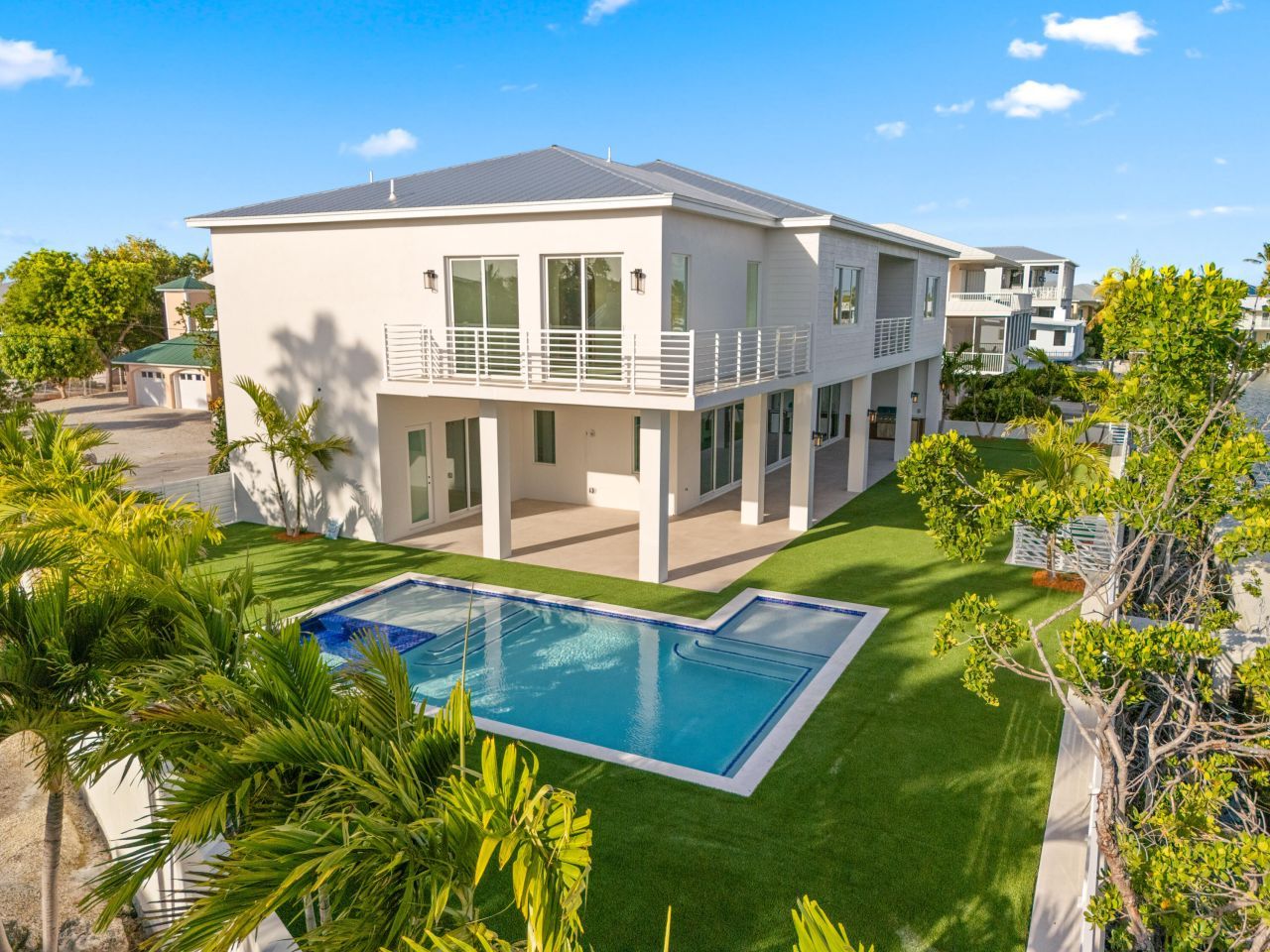 194 Buttonwood Lane, Islamorada, FL 33036 Photo