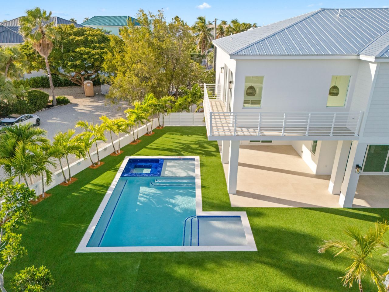 194 Buttonwood Lane, Islamorada, FL 33036 Photo