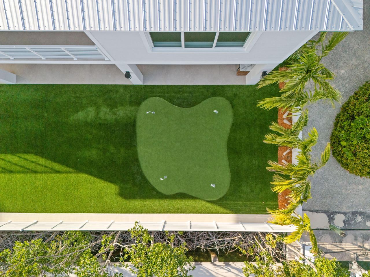 194 Buttonwood Lane, Islamorada, FL 33036 Photo