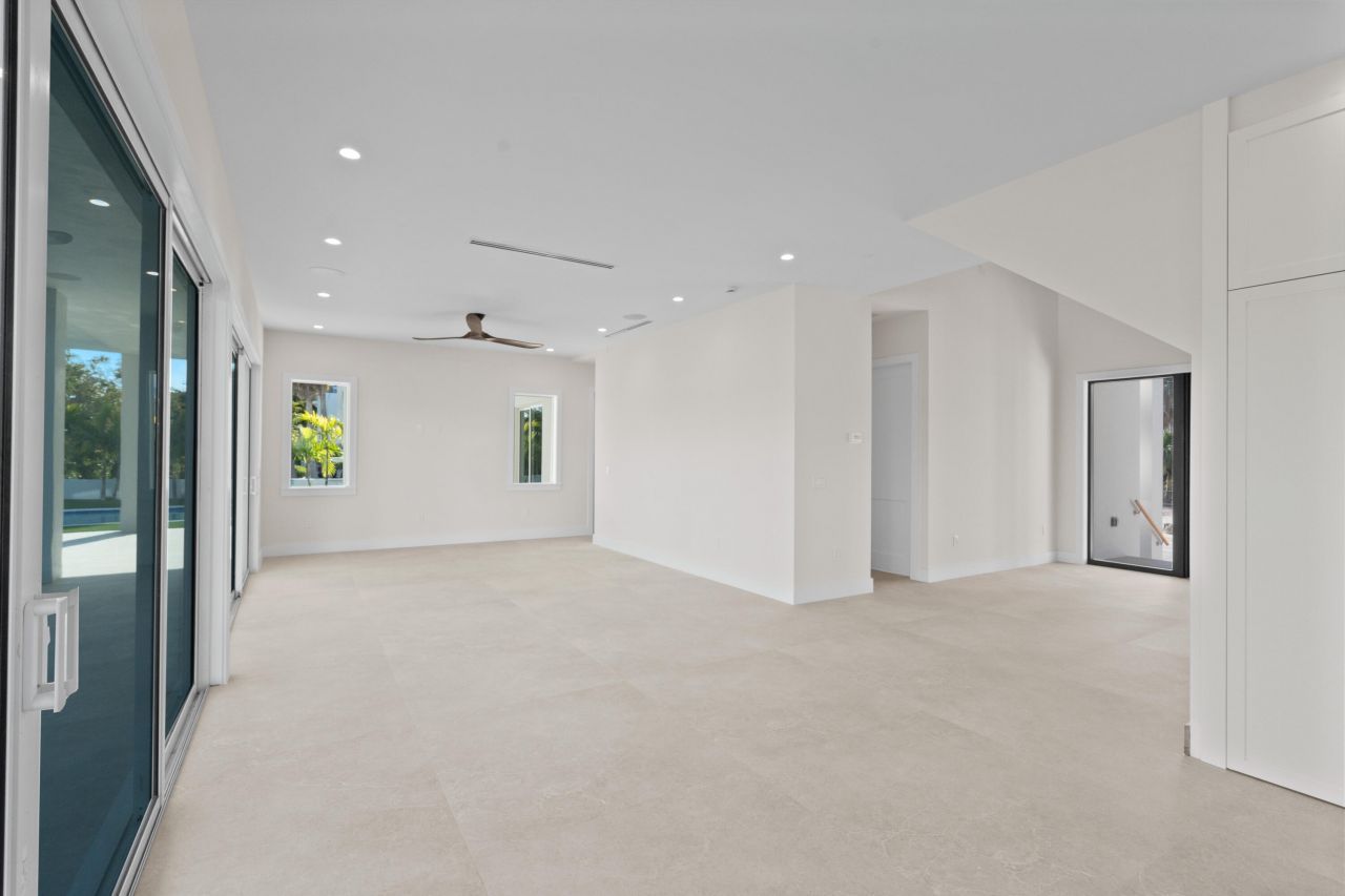 194 Buttonwood Lane, Islamorada, FL 33036 Photo