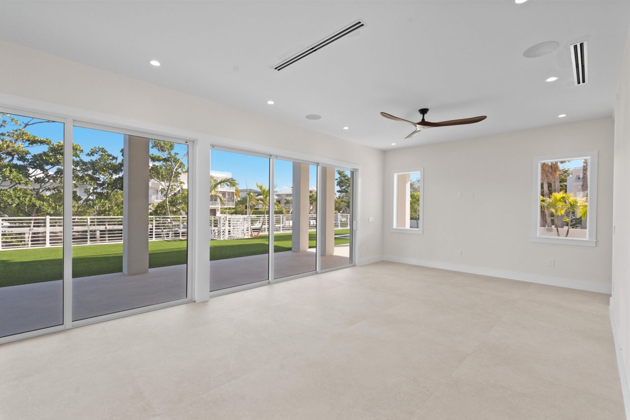 194 Buttonwood Lane, Islamorada, FL 33036 Photo