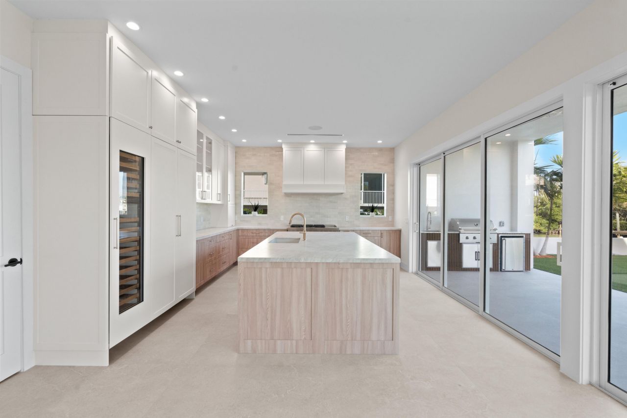 194 Buttonwood Lane, Islamorada, FL 33036 Photo