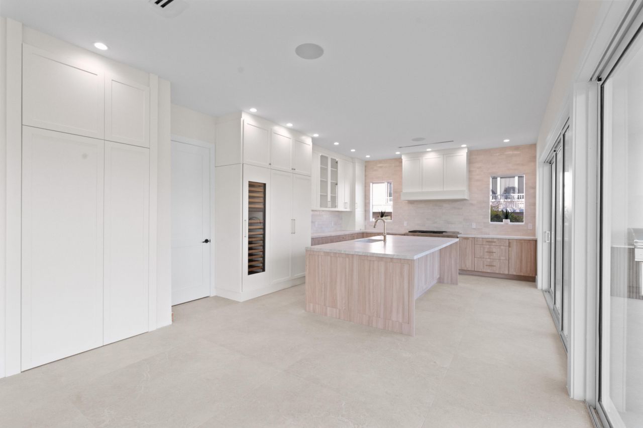 194 Buttonwood Lane, Islamorada, FL 33036 Photo