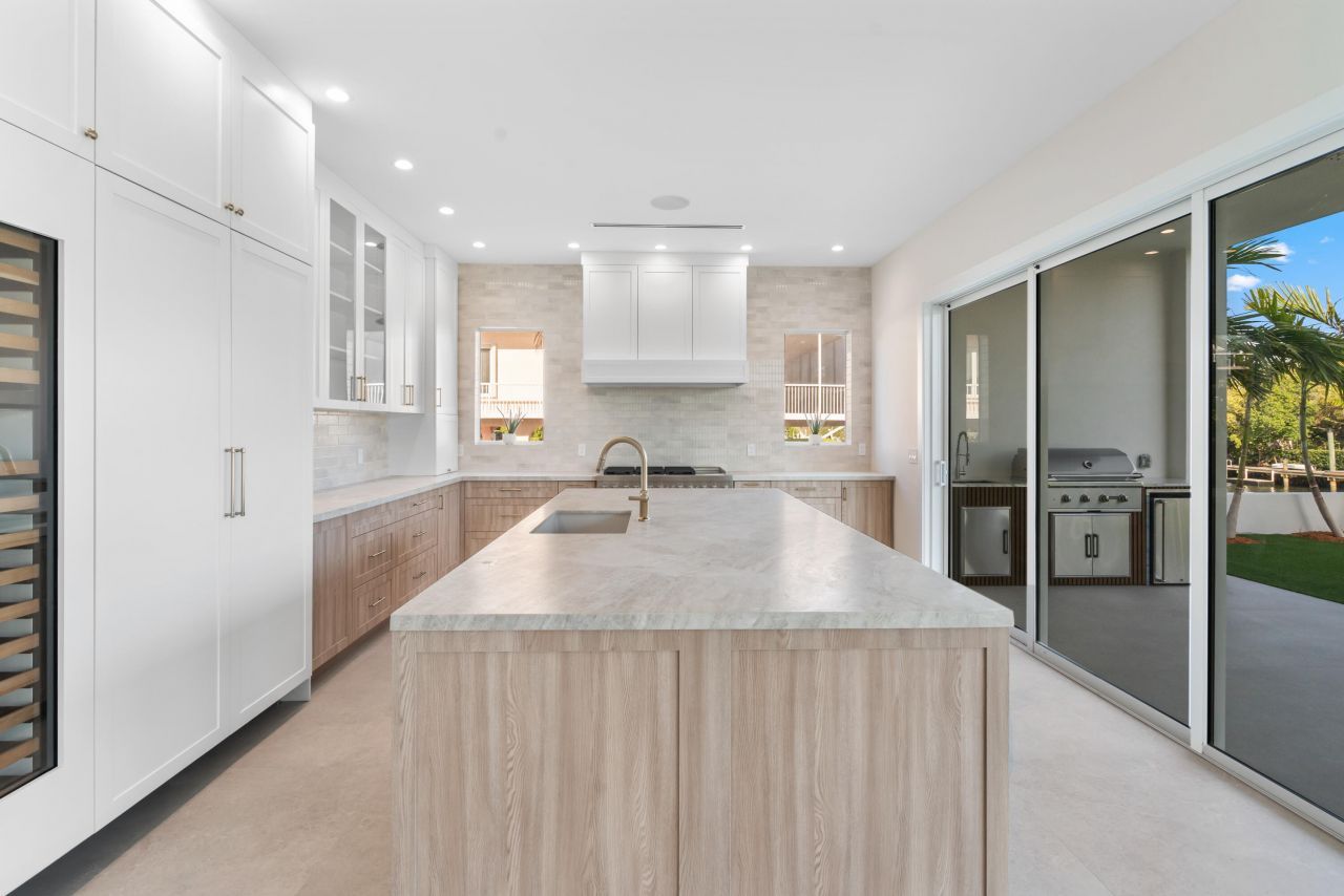 194 Buttonwood Lane, Islamorada, FL 33036 Photo