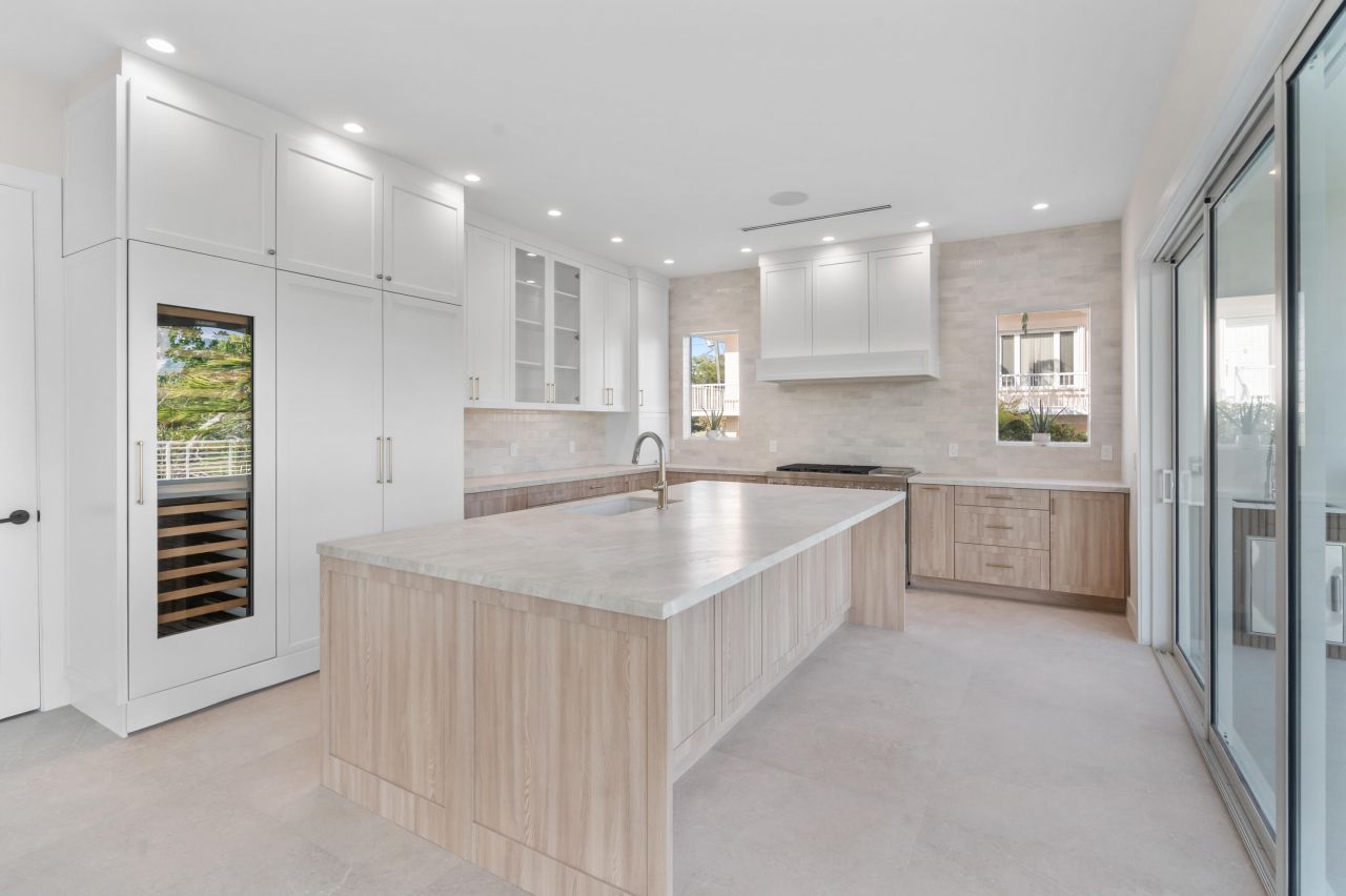 194 Buttonwood Lane, Islamorada, FL 33036 Photo