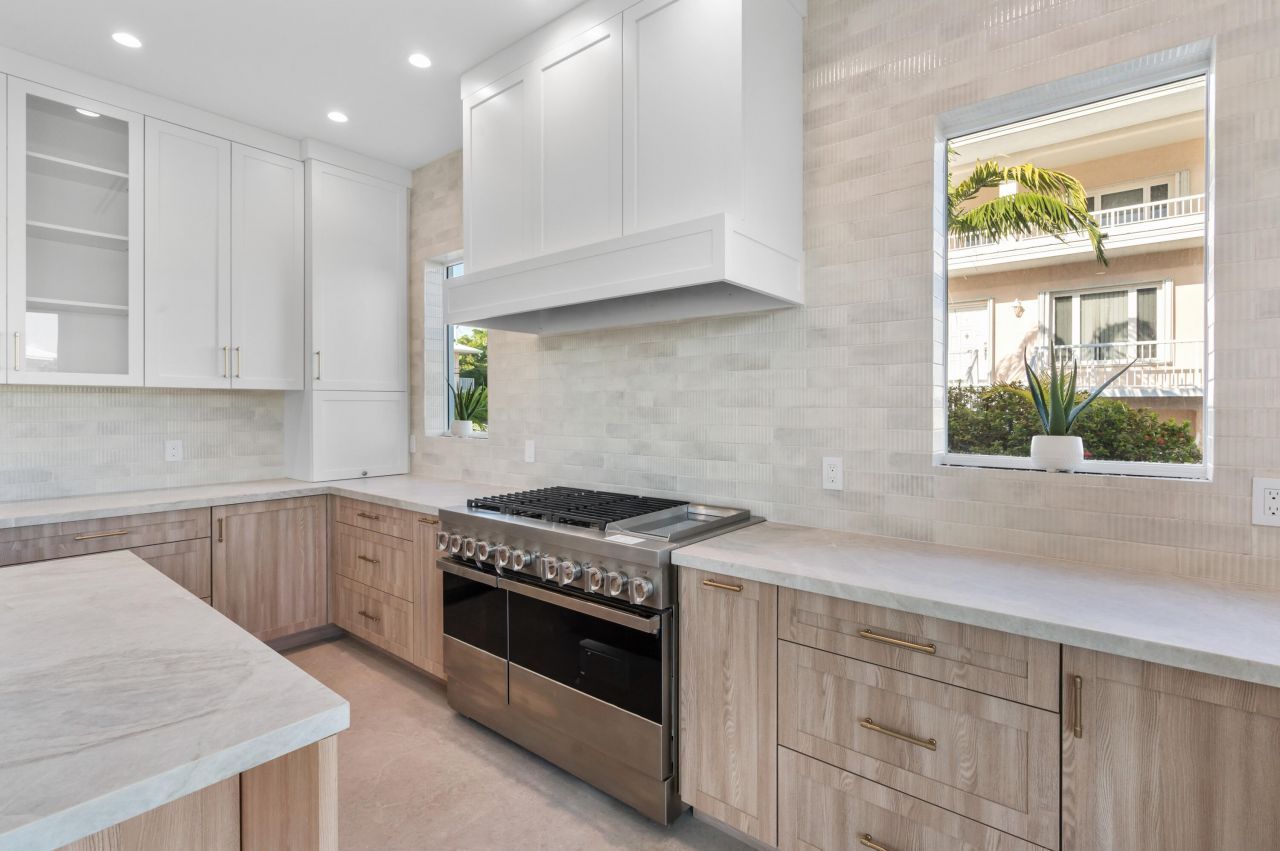 194 Buttonwood Lane, Islamorada, FL 33036 Photo