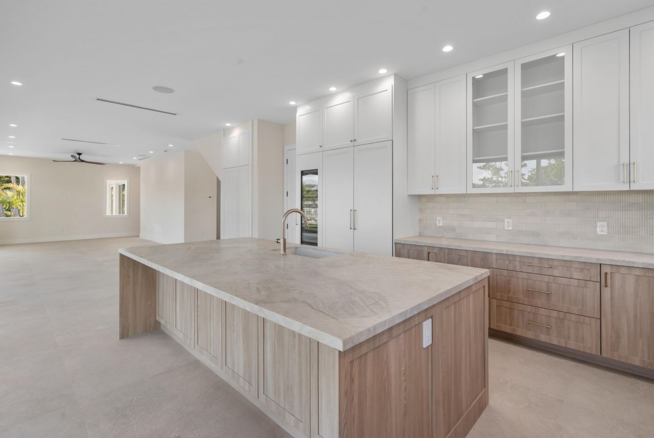 194 Buttonwood Lane, Islamorada, FL 33036 Photo