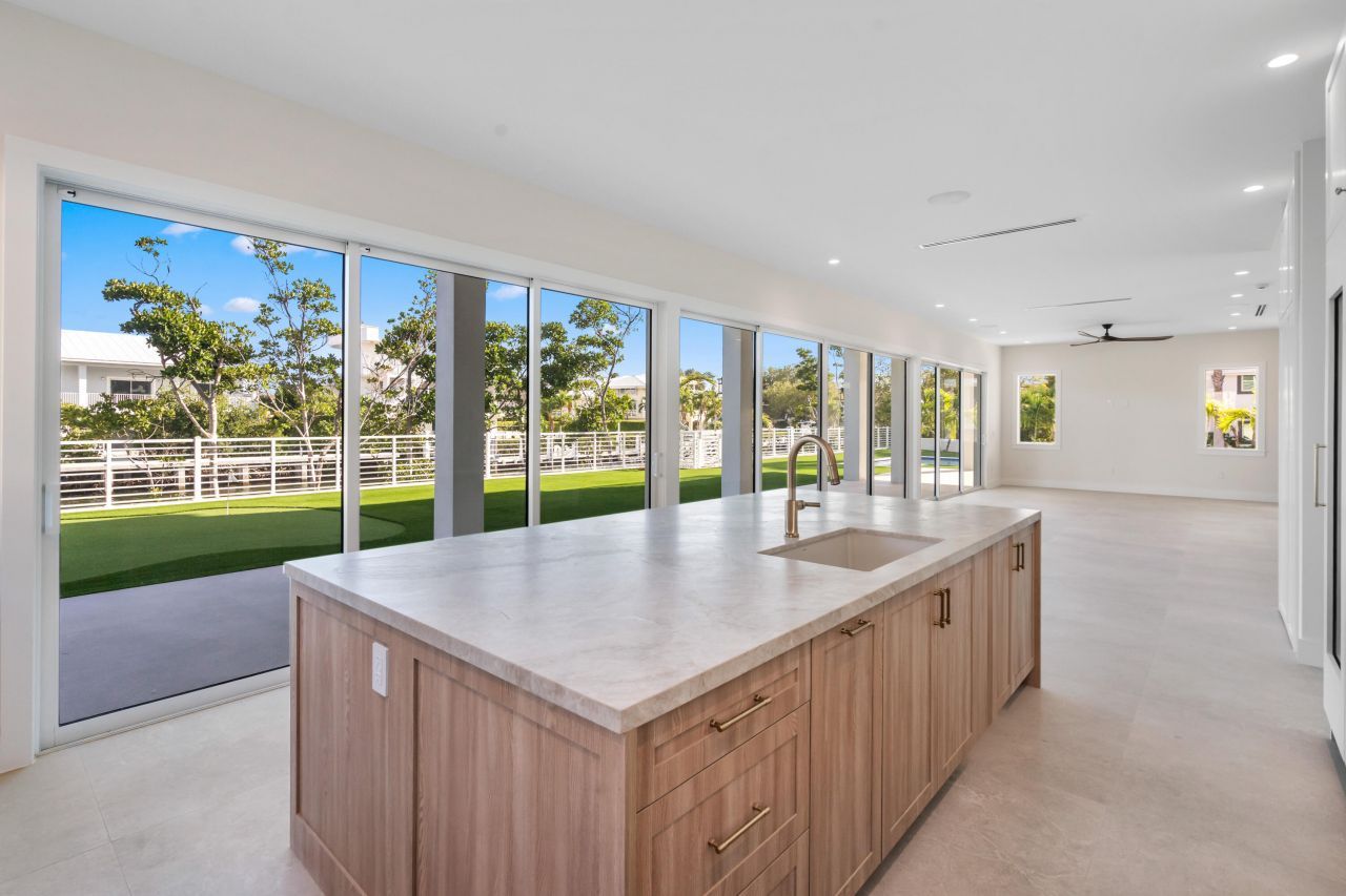 194 Buttonwood Lane, Islamorada, FL 33036 Photo