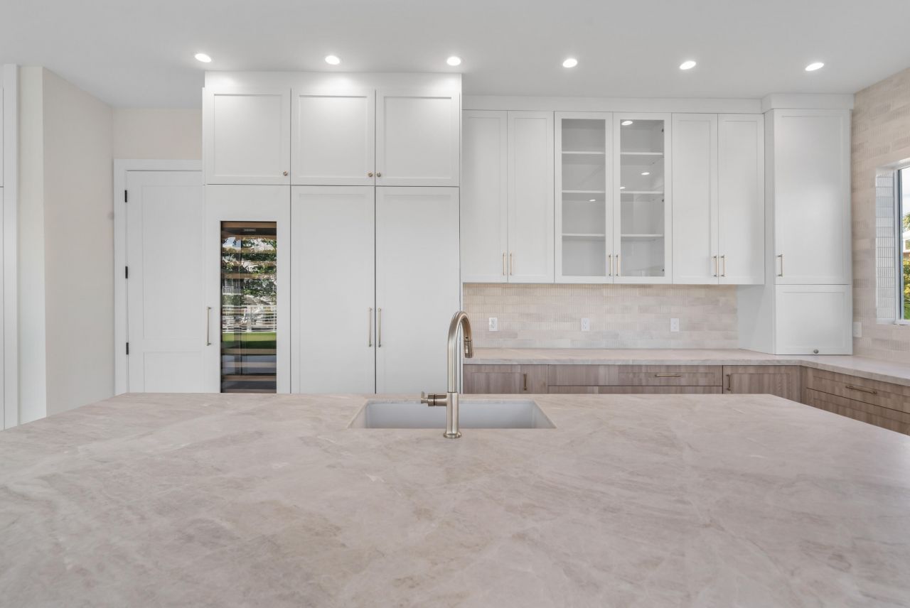 194 Buttonwood Lane, Islamorada, FL 33036 Photo