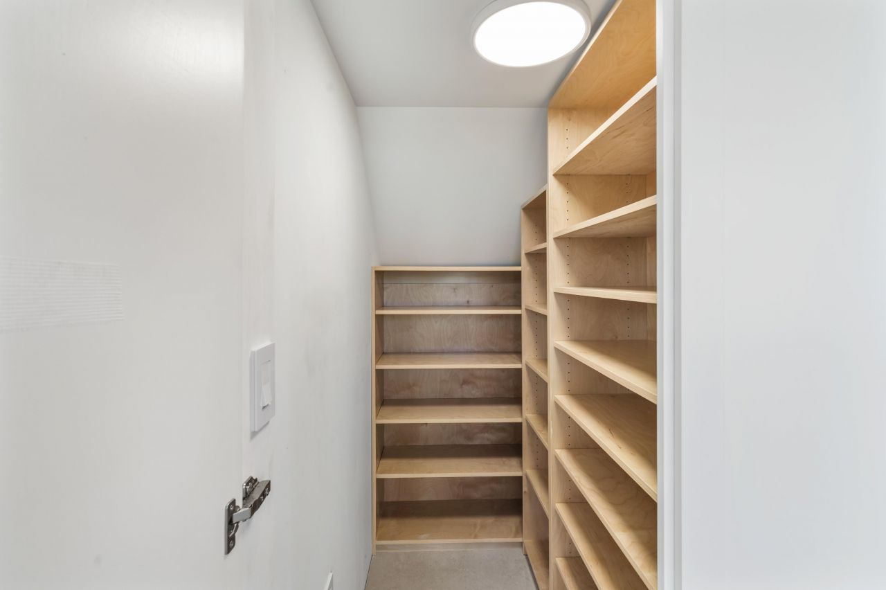 194 Buttonwood Lane, Islamorada, FL 33036 Photo