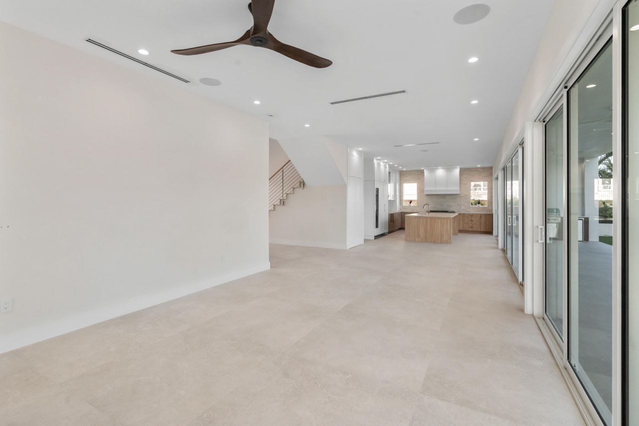 194 Buttonwood Lane, Islamorada, FL 33036 Photo