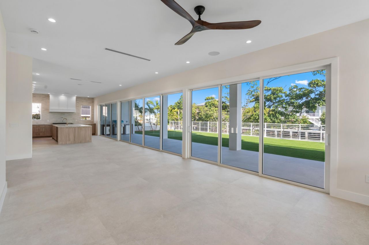 194 Buttonwood Lane, Islamorada, FL 33036 Photo