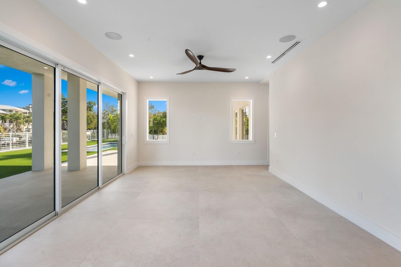 194 Buttonwood Lane, Islamorada, FL 33036 Photo