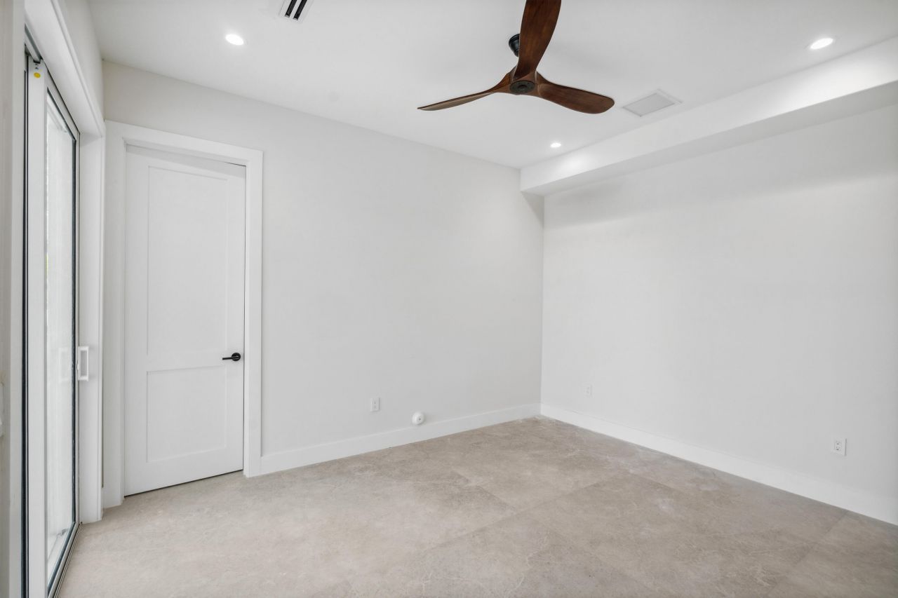 194 Buttonwood Lane, Islamorada, FL 33036 Photo