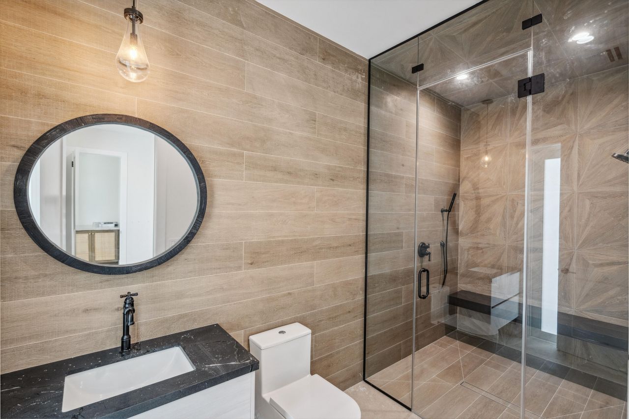 194 Buttonwood Lane, Islamorada, FL 33036 Photo