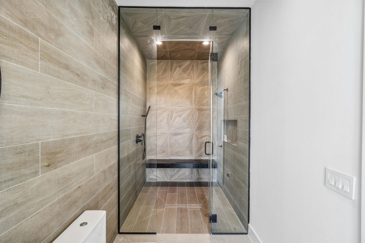 194 Buttonwood Lane, Islamorada, FL 33036 Photo