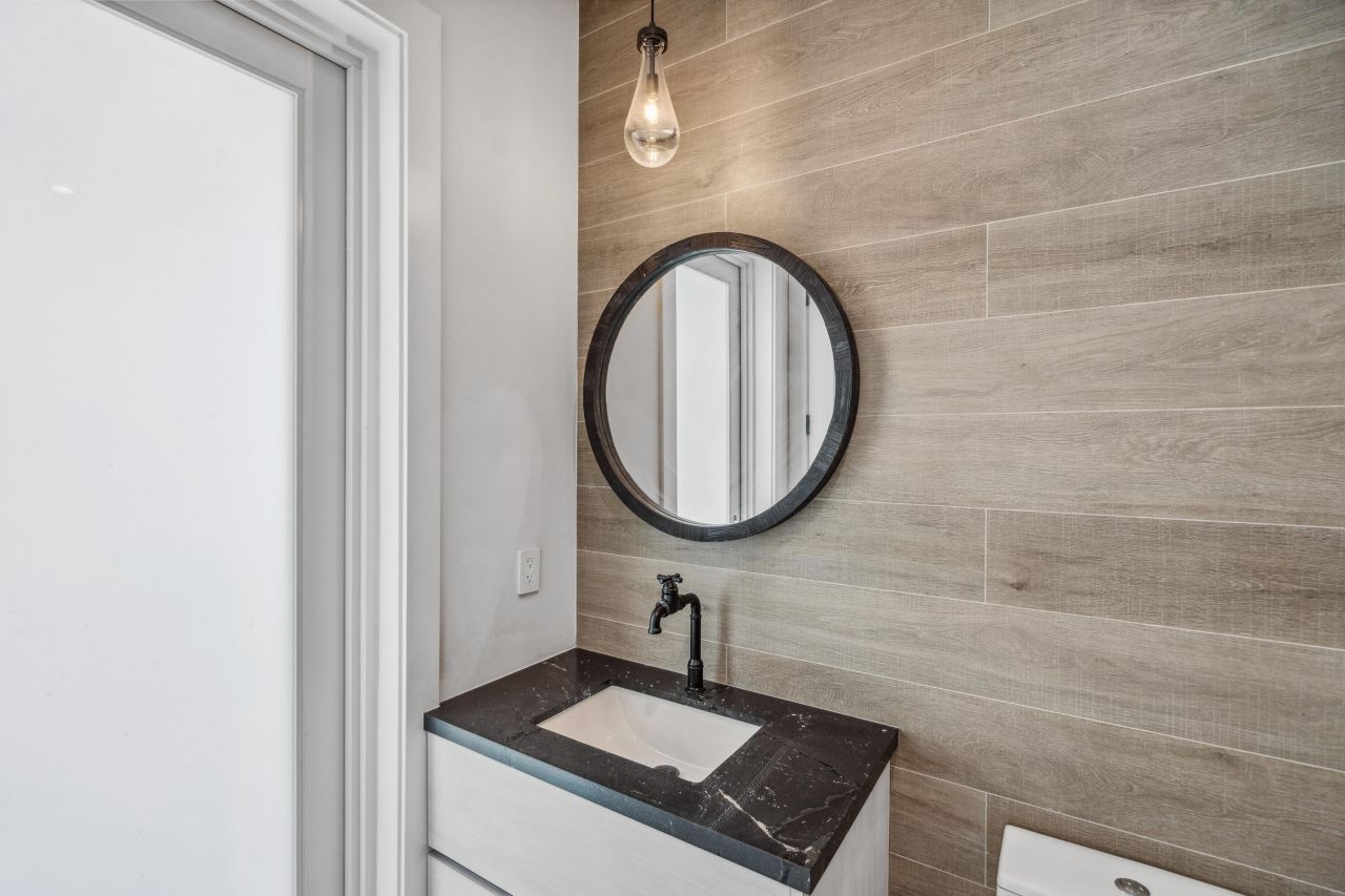 194 Buttonwood Lane, Islamorada, FL 33036 Photo