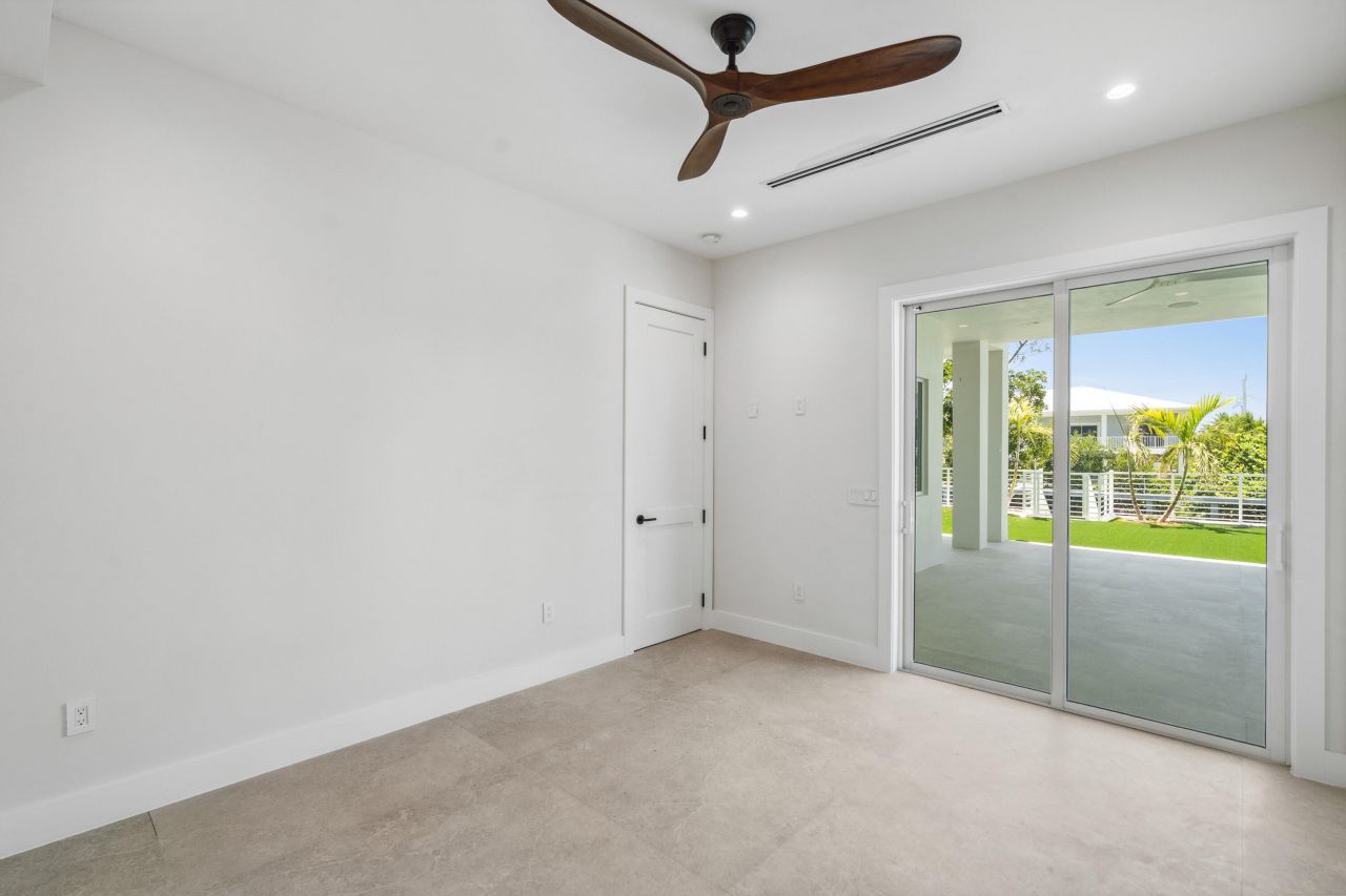 194 Buttonwood Lane, Islamorada, FL 33036 Photo