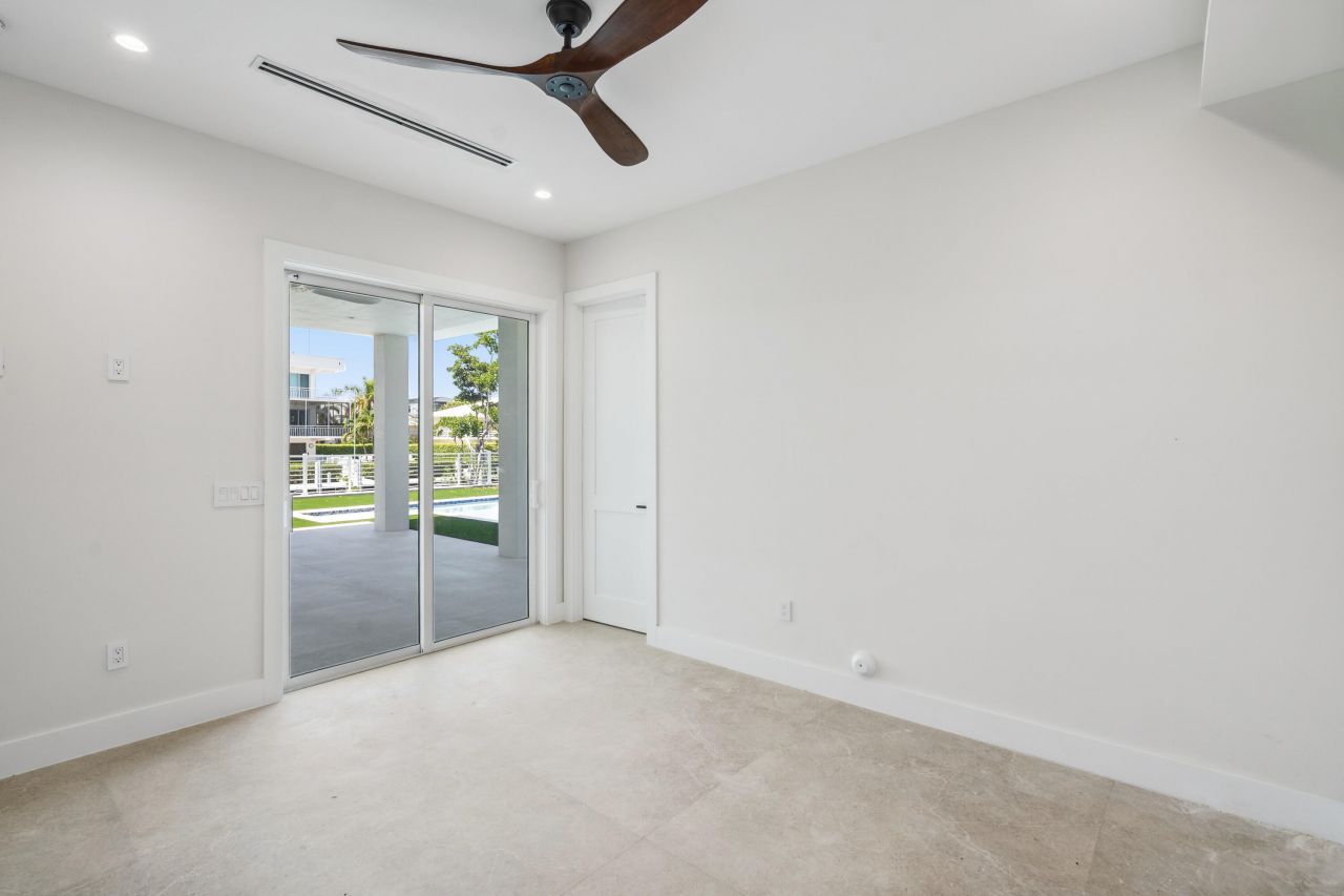 194 Buttonwood Lane, Islamorada, FL 33036 Photo