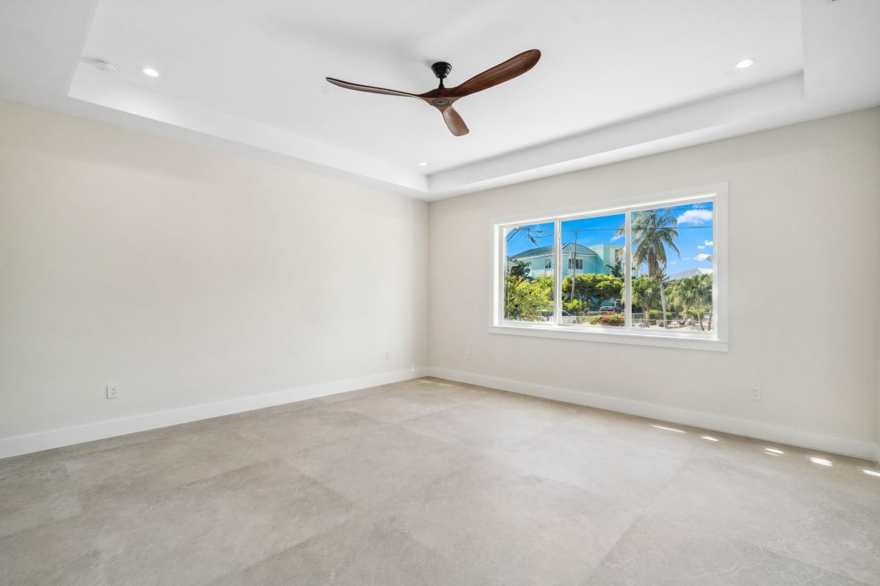 194 Buttonwood Lane, Islamorada, FL 33036 Photo