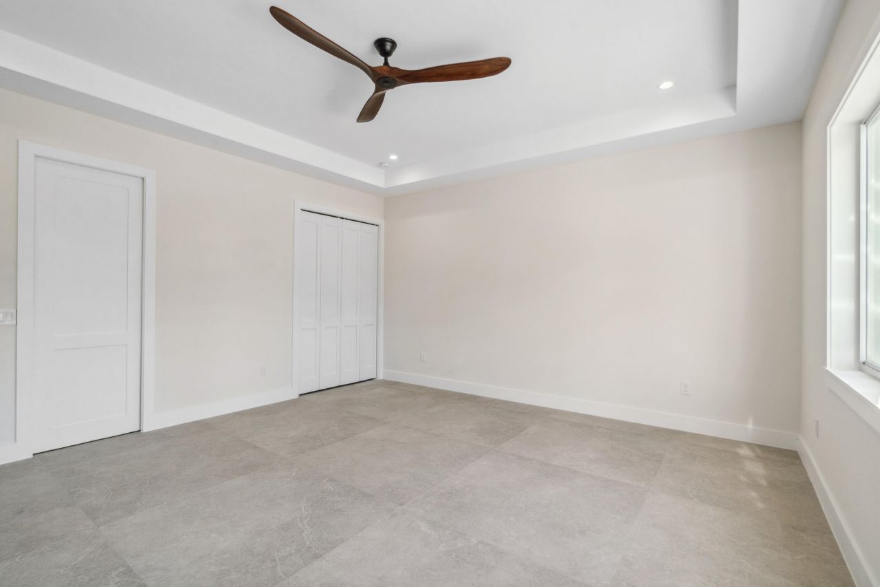 194 Buttonwood Lane, Islamorada, FL 33036 Photo