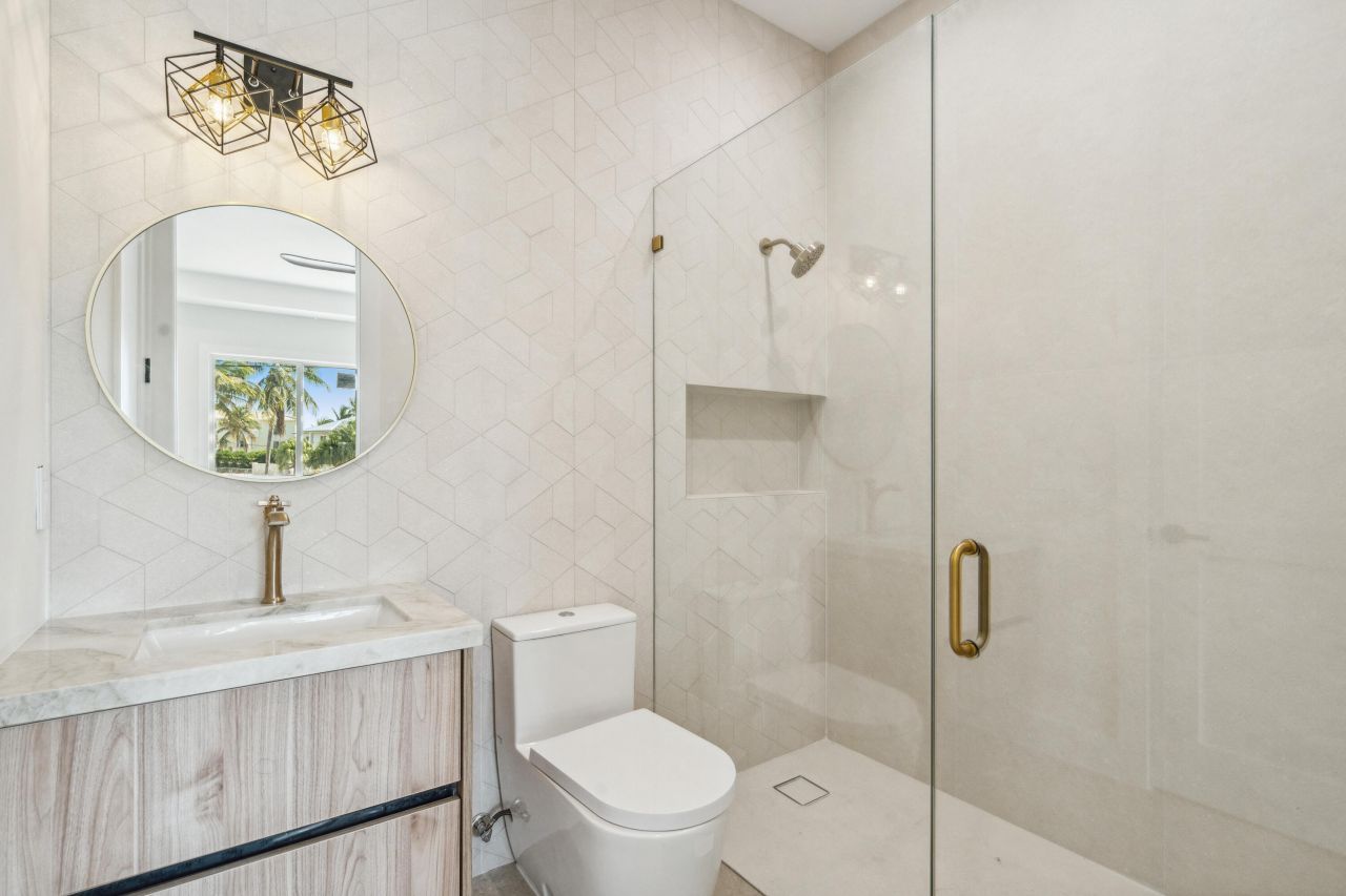 194 Buttonwood Lane, Islamorada, FL 33036 Photo