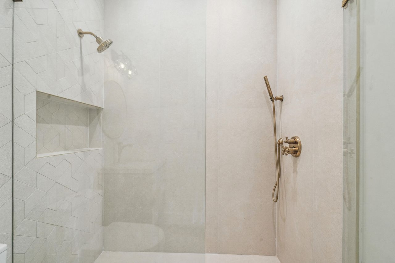 194 Buttonwood Lane, Islamorada, FL 33036 Photo