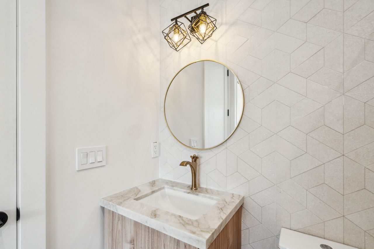 194 Buttonwood Lane, Islamorada, FL 33036 Photo