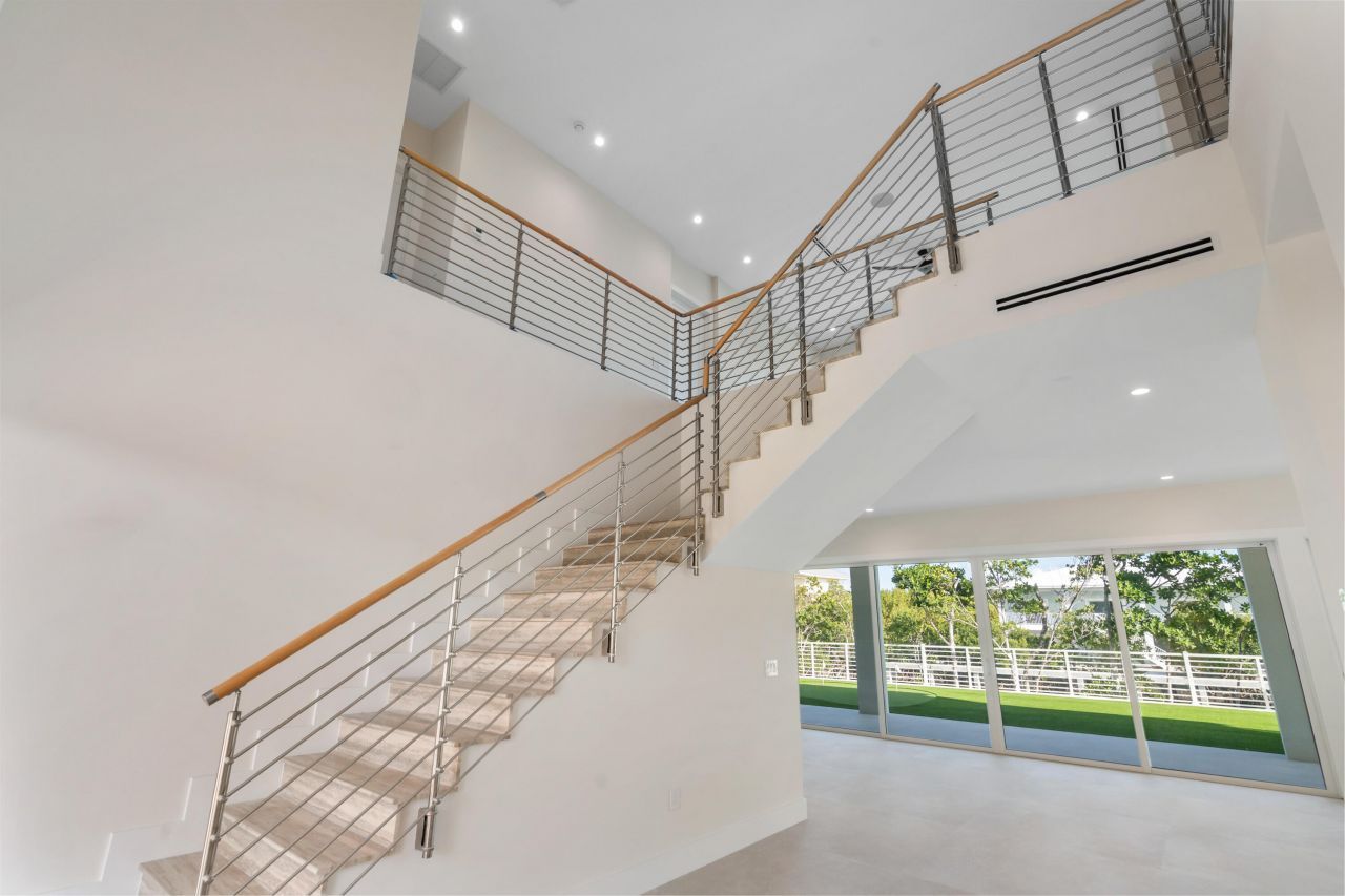 194 Buttonwood Lane, Islamorada, FL 33036 Photo