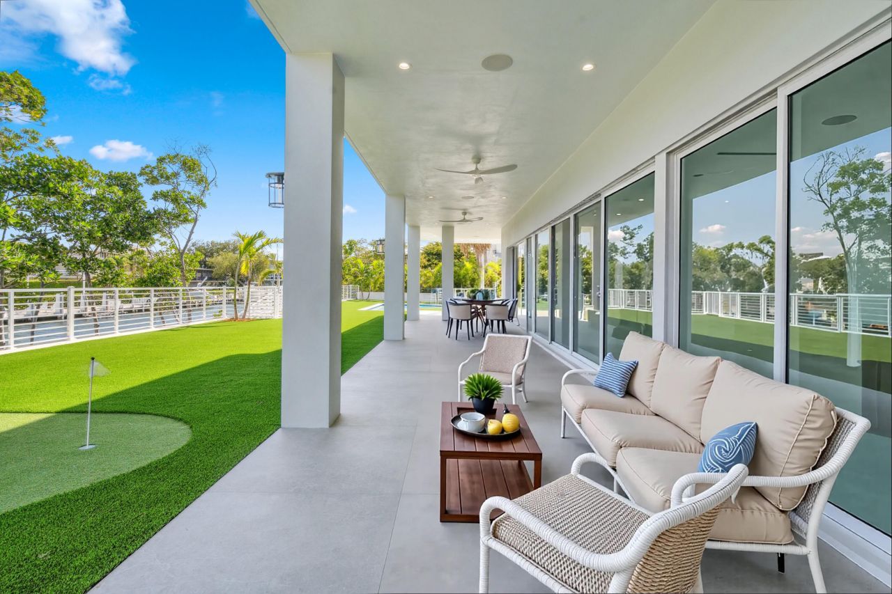 194 Buttonwood Lane, Islamorada, FL 33036 Photo