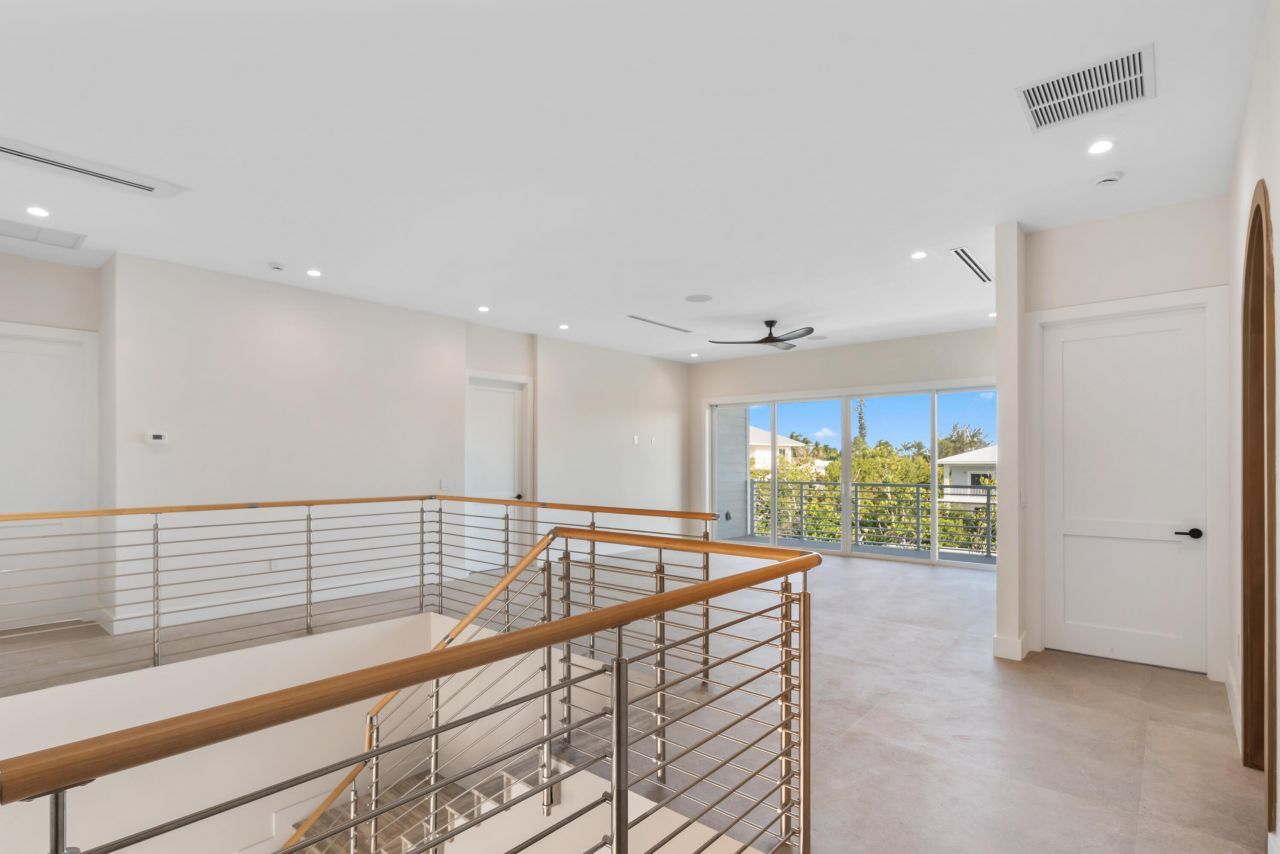 194 Buttonwood Lane, Islamorada, FL 33036 Photo