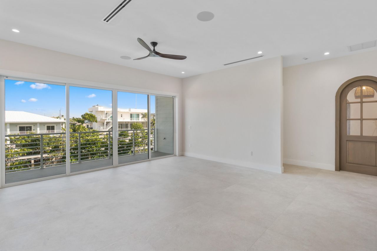 194 Buttonwood Lane, Islamorada, FL 33036 Photo