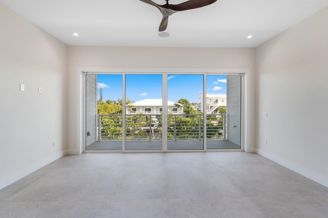 194 Buttonwood Lane, Islamorada, FL 33036 Photo